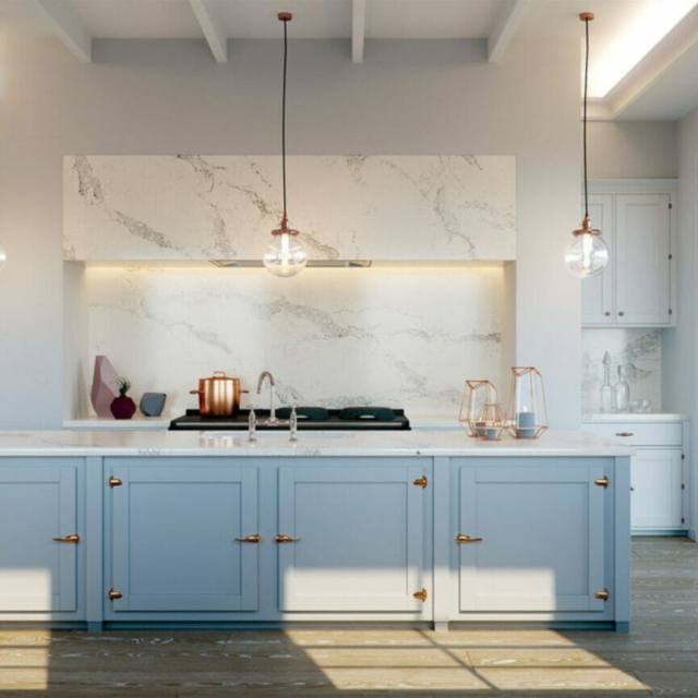 5031_Statuario-Maximus 2