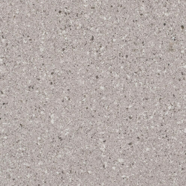 6270_Atlantic-Salt 2