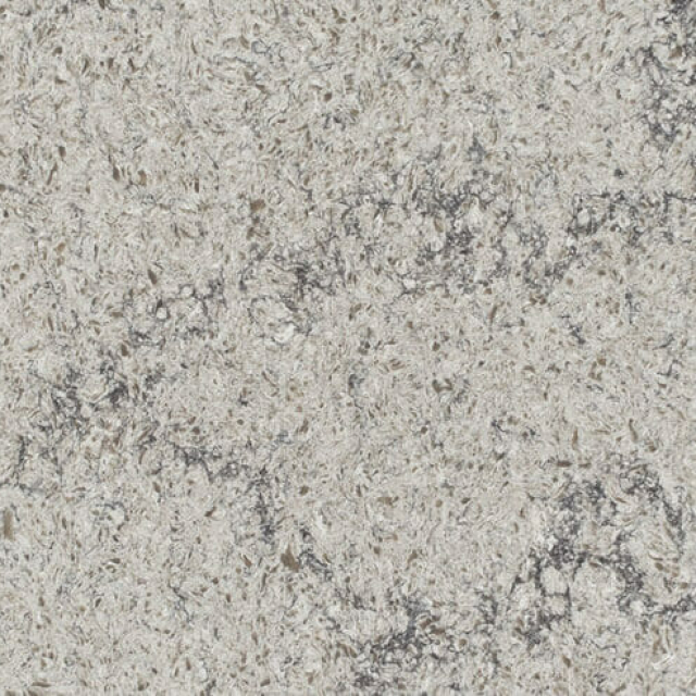 6611_Himalayan-Moon 1