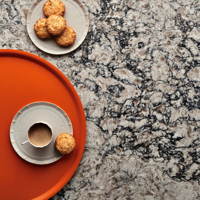 6611_Himalayan-Moon 2