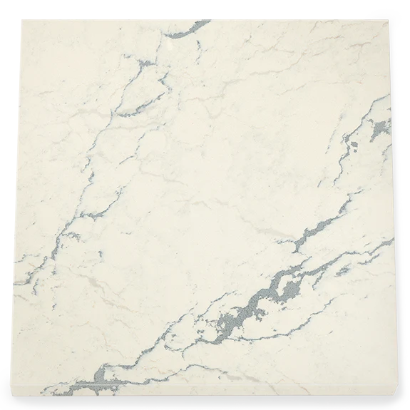 Berkshire-Steel-Sculpted Quartz 1