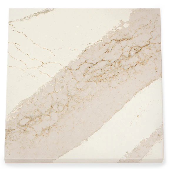 Brittanicca Quartz 1