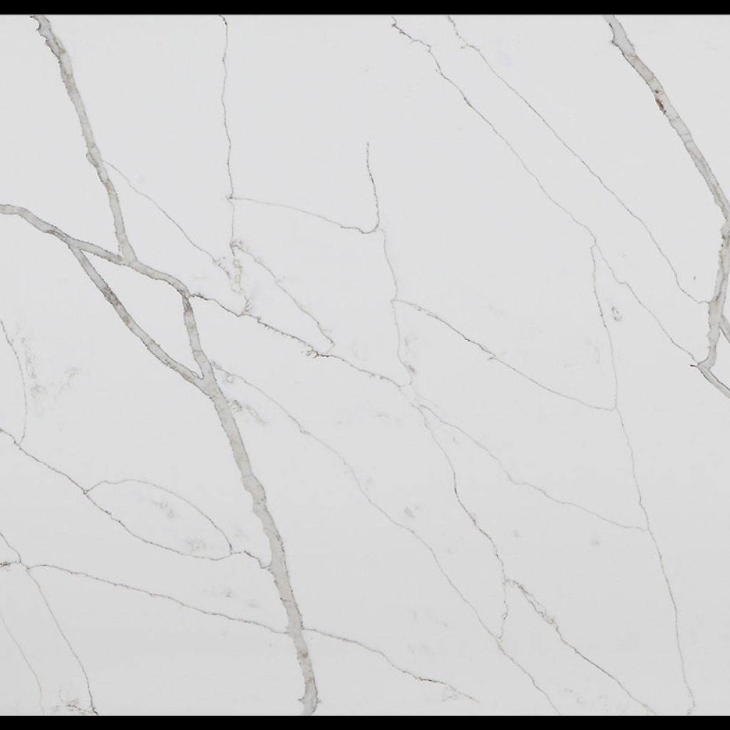 Calacatta Rx PolarStone - Counter Worx INC