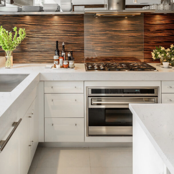 Portable Kitchen Cabinets For Small Apartments Inspirational kit