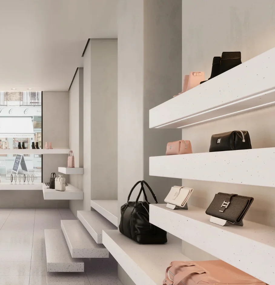 Minnesota-Snow Quartz 2