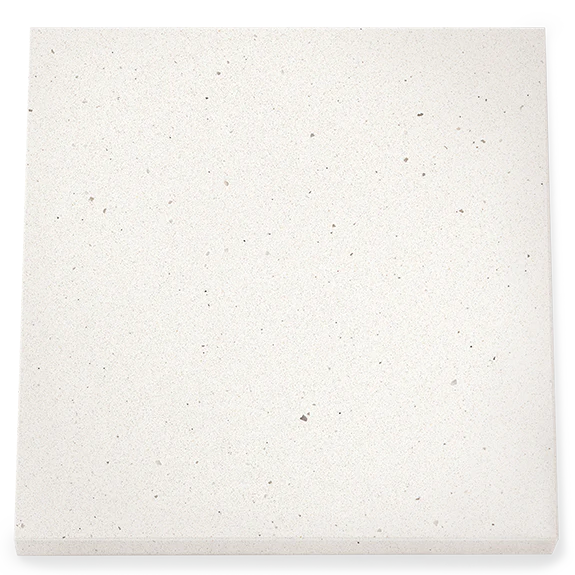 MinnesotaSnow_ Quartz 1