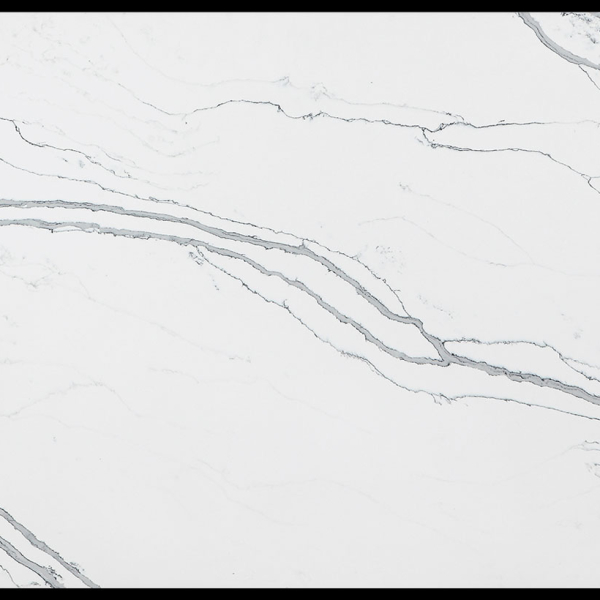 Montclair-Imperial. 1