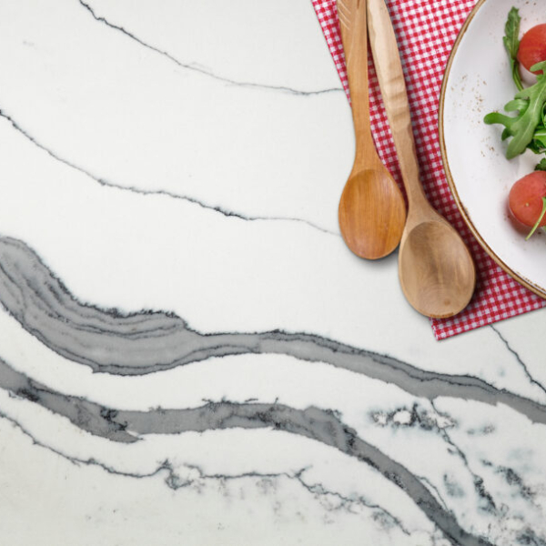 Montclair-Imperial. 2