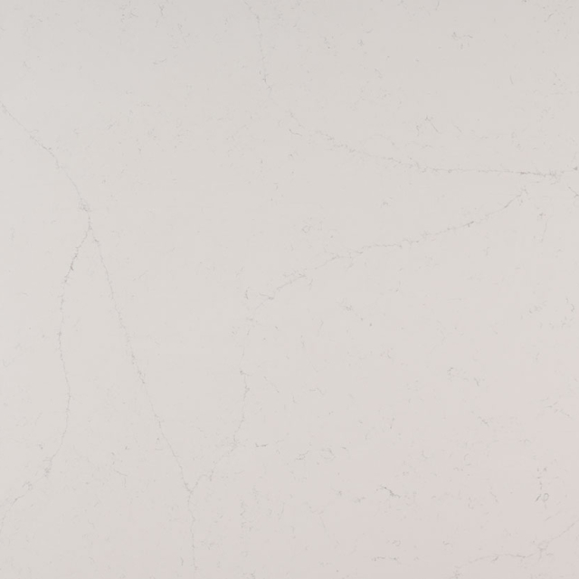 alabaster-white-quartz (1)