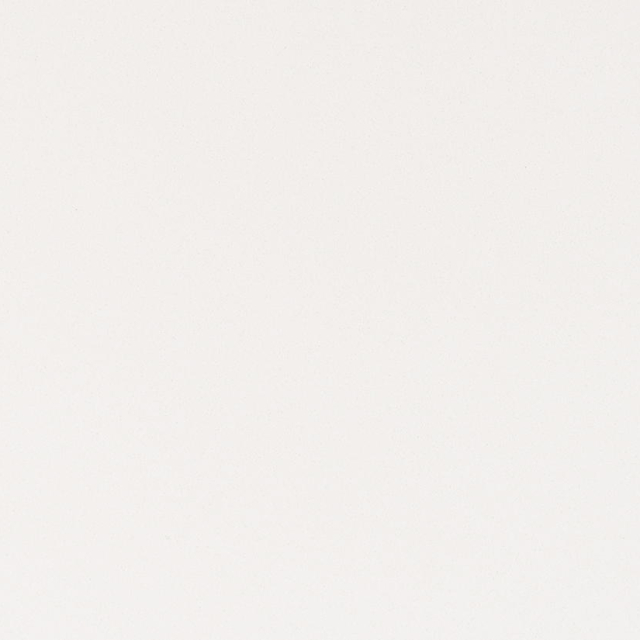 arctic-white-quartz 1