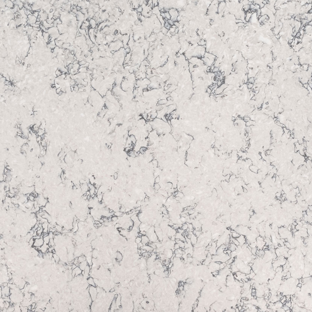 blanca-arabescato-quartz 1