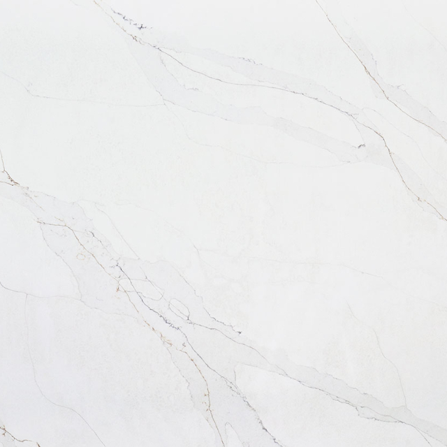 calacatta-abezzo-quartz 1