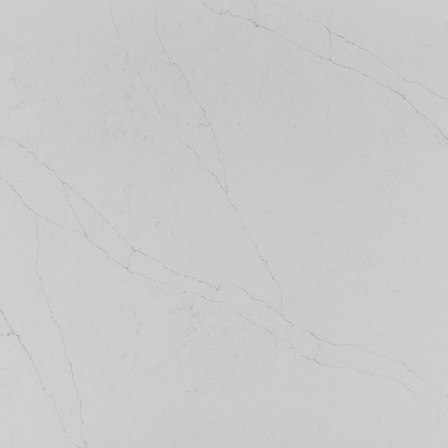 calacatta-alto-quartz 1