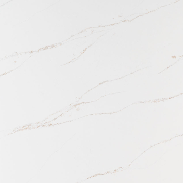 calacatta-arno-quartz 1