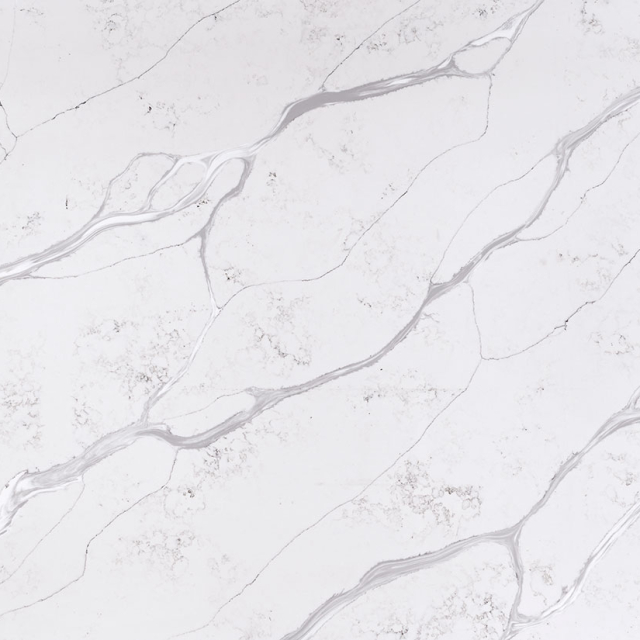 calacatta-bolina-quartz 1