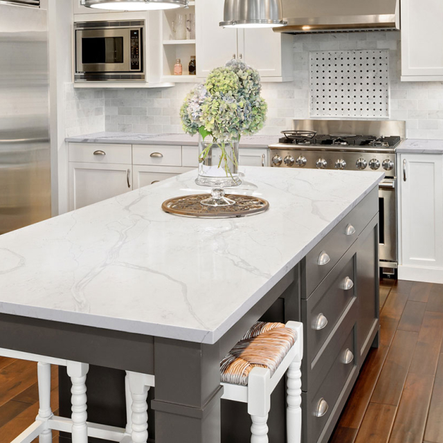 calacatta-bolina-quartz 2