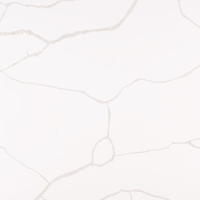 calacatta-classique-quartz 1