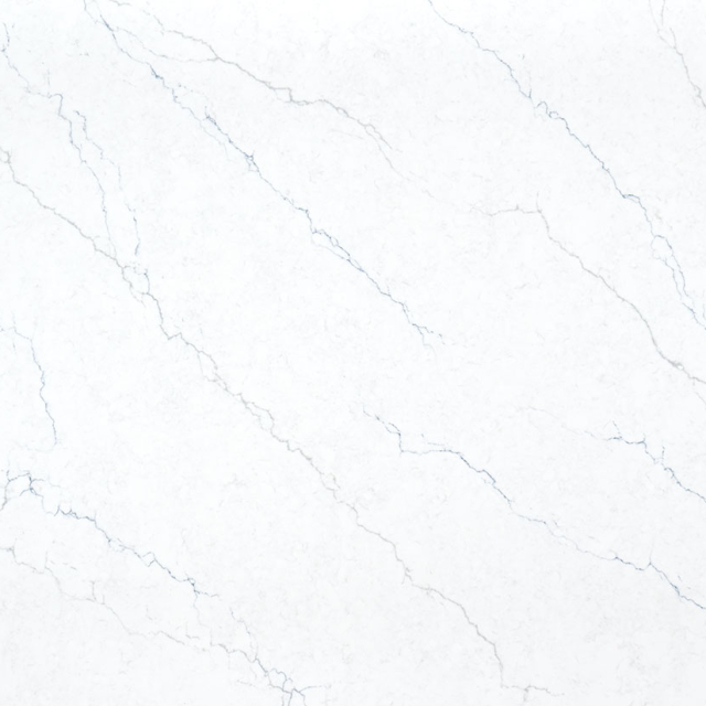 calacatta-miraggio-cielo-quartz 1