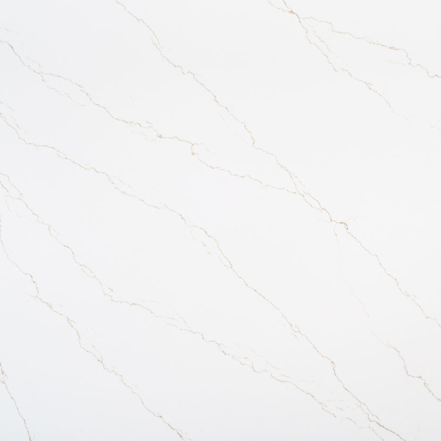 calacatta-miraggio-gold-quartz 1