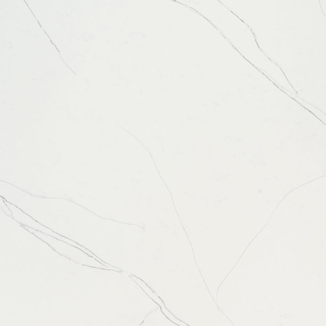 calacatta-trevi-quartz 1