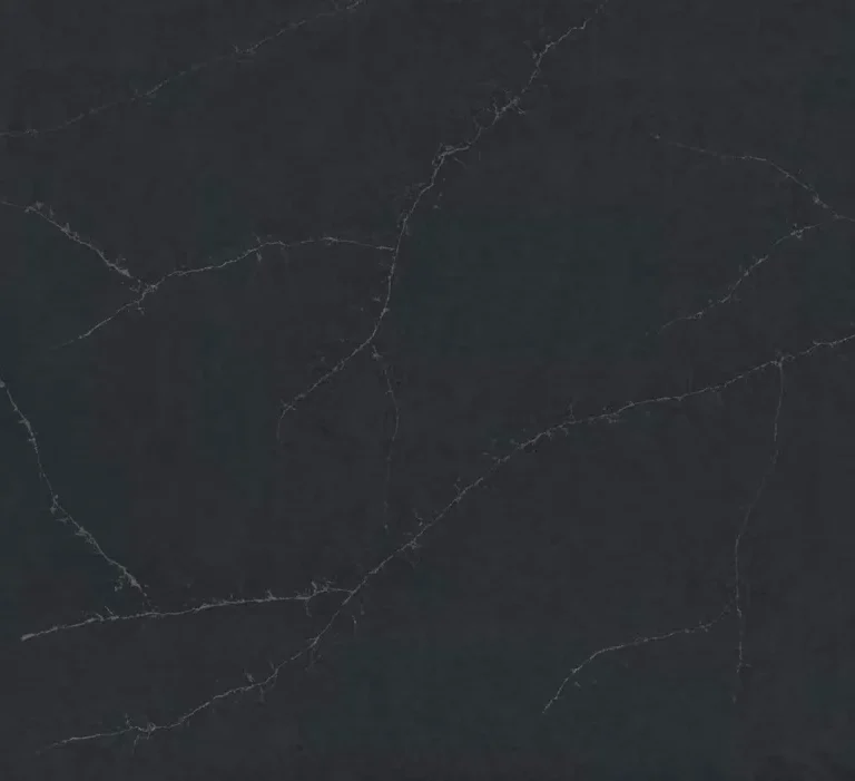 charcoal-soapstone 1