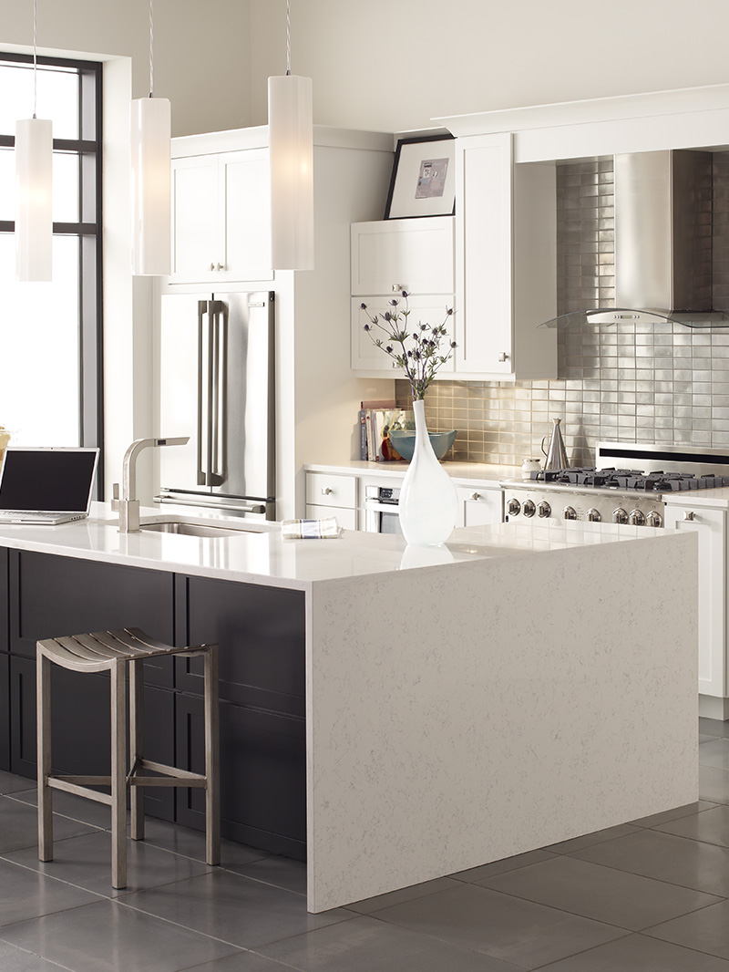 corian-qtz_coarse_carrara-application 2