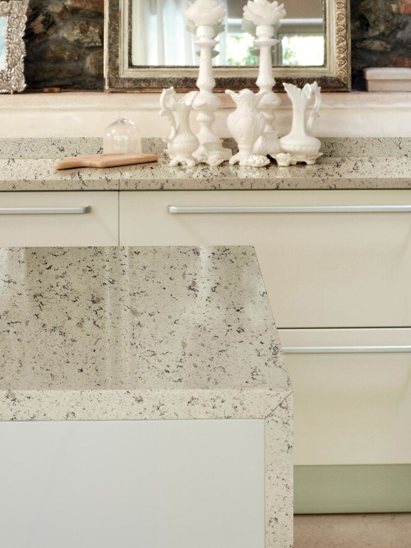 corian-qtz_pearl_stone-application 2