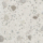 corianquartz-alabaster-terrazzo 1