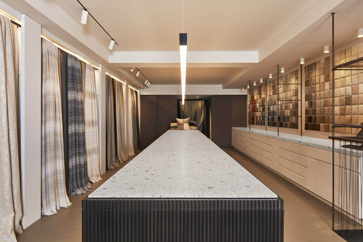 corianquartz-alabaster-terrazzo-application 2