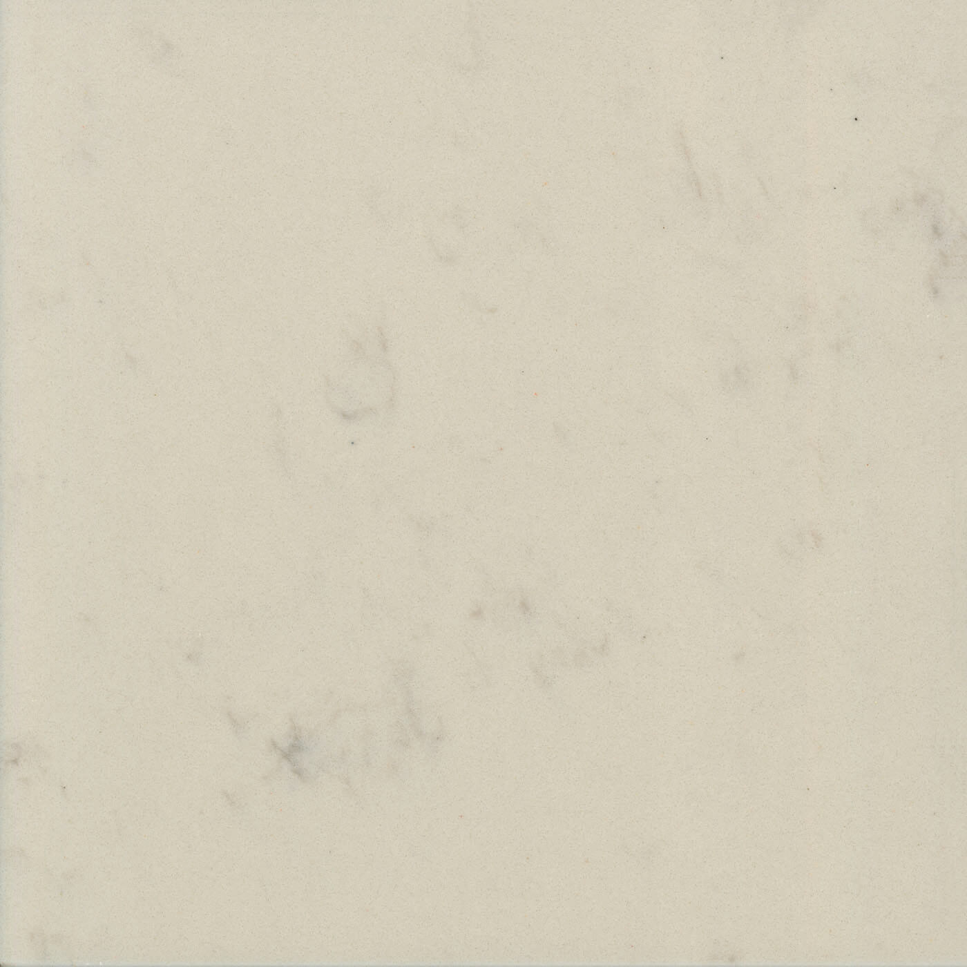corianquartz-arabesque-perla 1