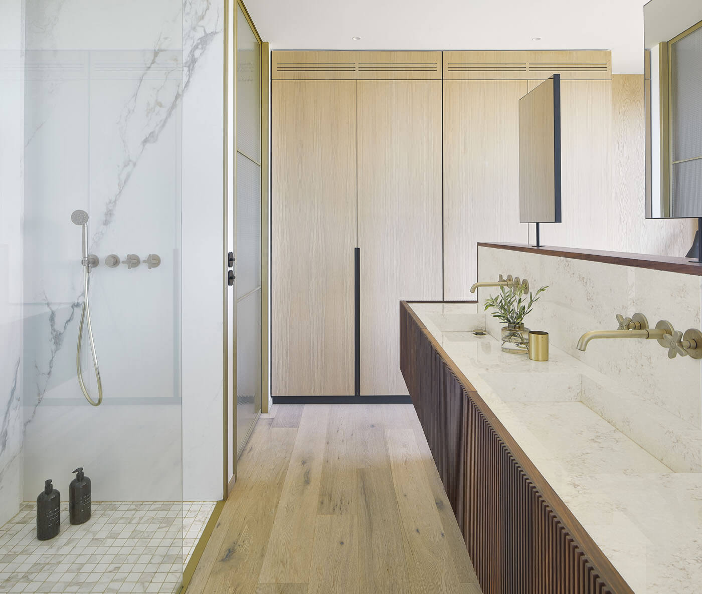 corianquartz-beige-royale-application 2