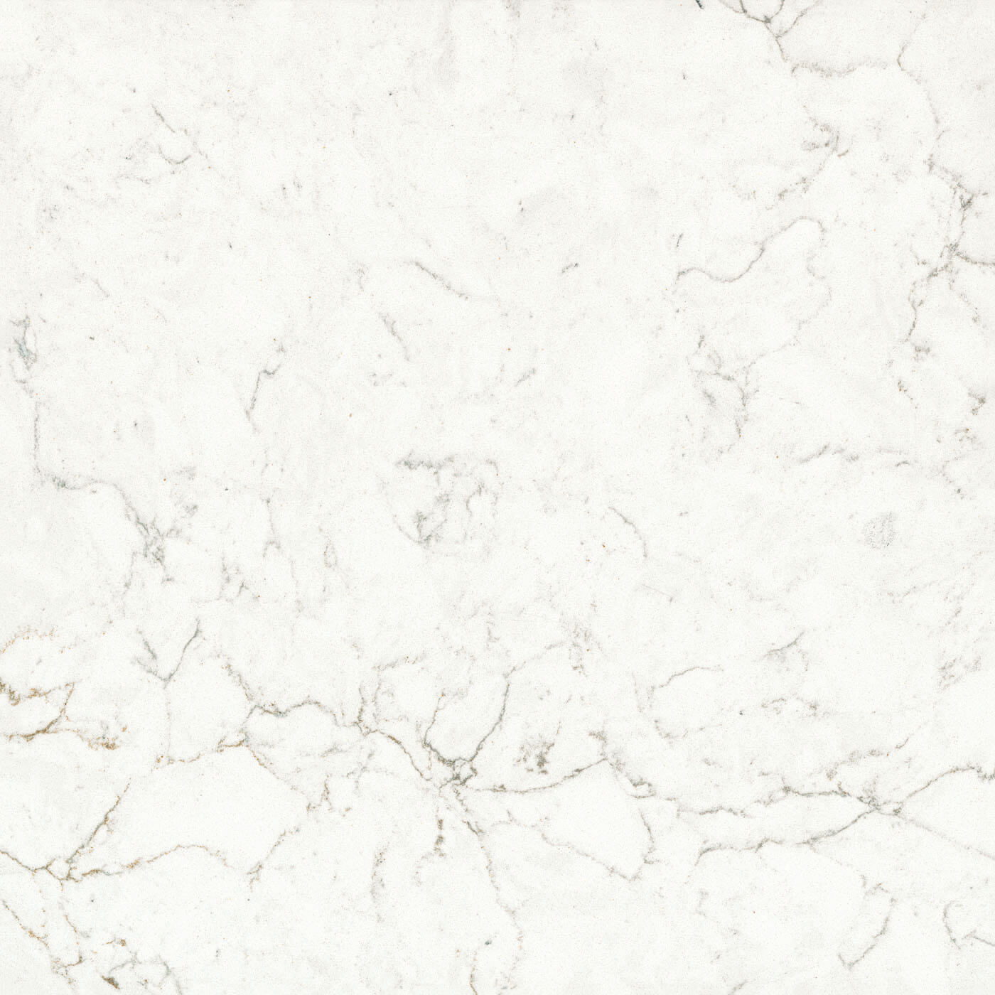 corianquartz-bianco-marmor 1