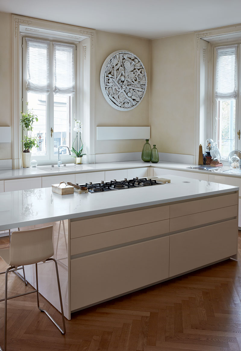 corianquartz-biancopur-application 2