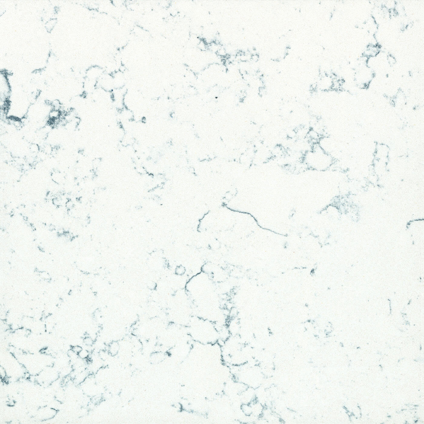corianquartz-blue-carrara 1