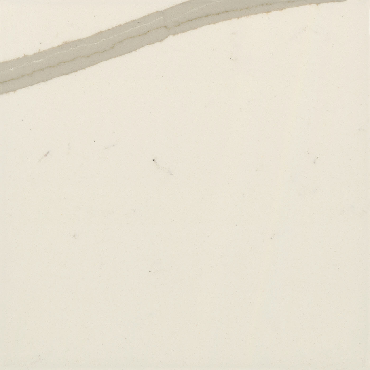 corianquartz-calacatta-natura 1