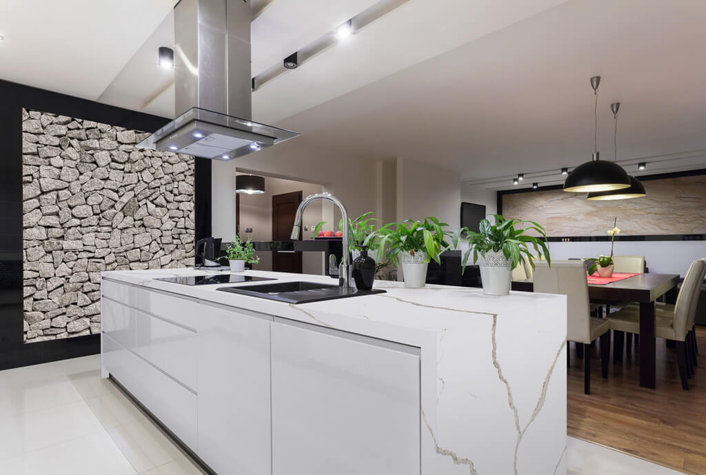 corianquartz-calacatta-novello-picture-2