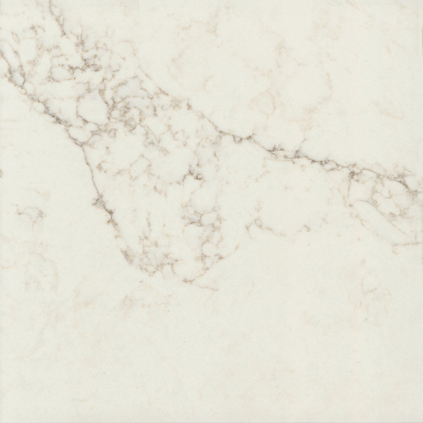 corianquartz-calacatta-villa 1