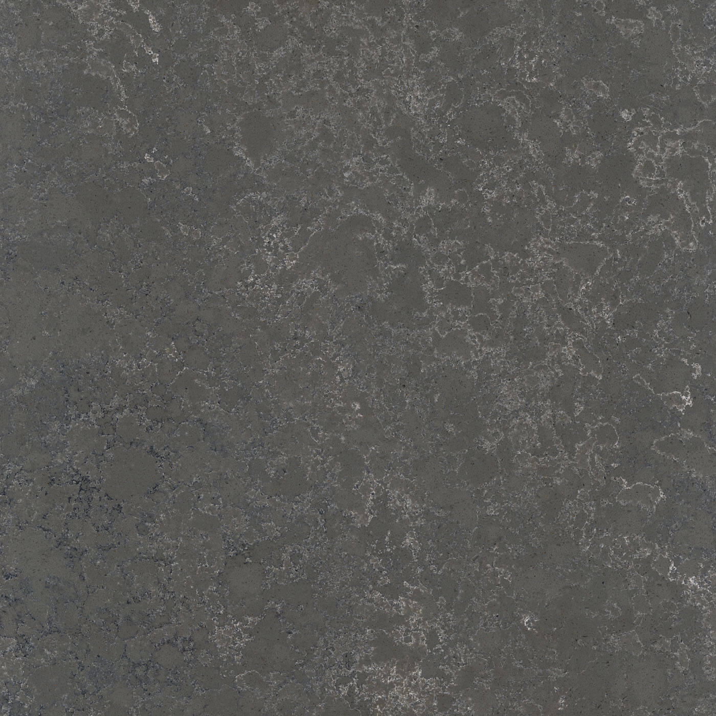 corianquartz-carbon-cement 1