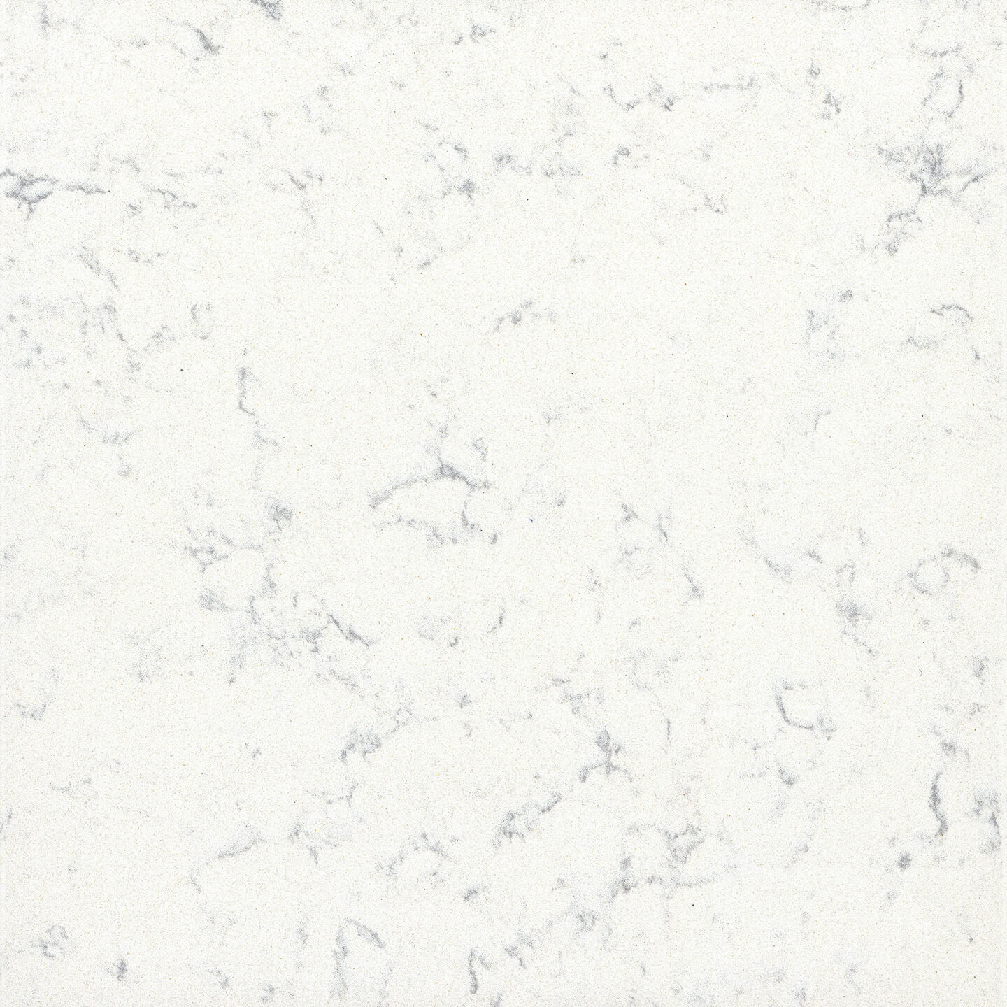 corianquartz-coarse-carrara 1