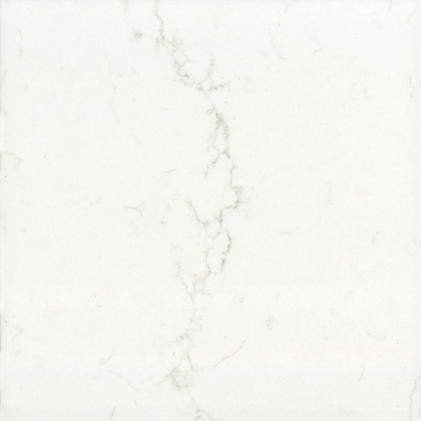 corianquartz-ethereal-white 1
