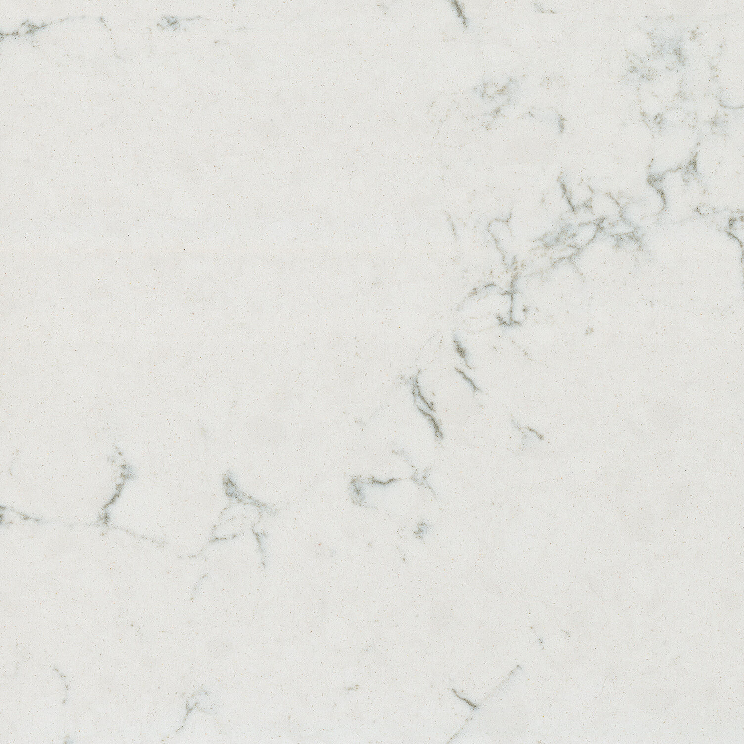 corianquartz-london-abbey 1