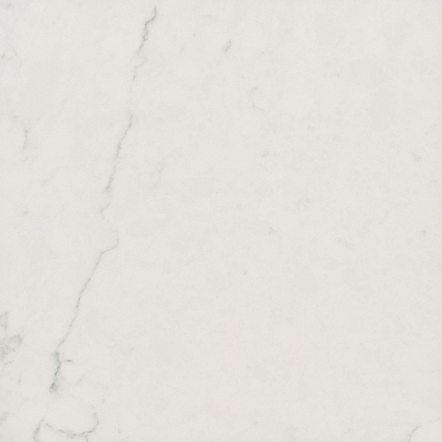 corianquartz-london-sky 1