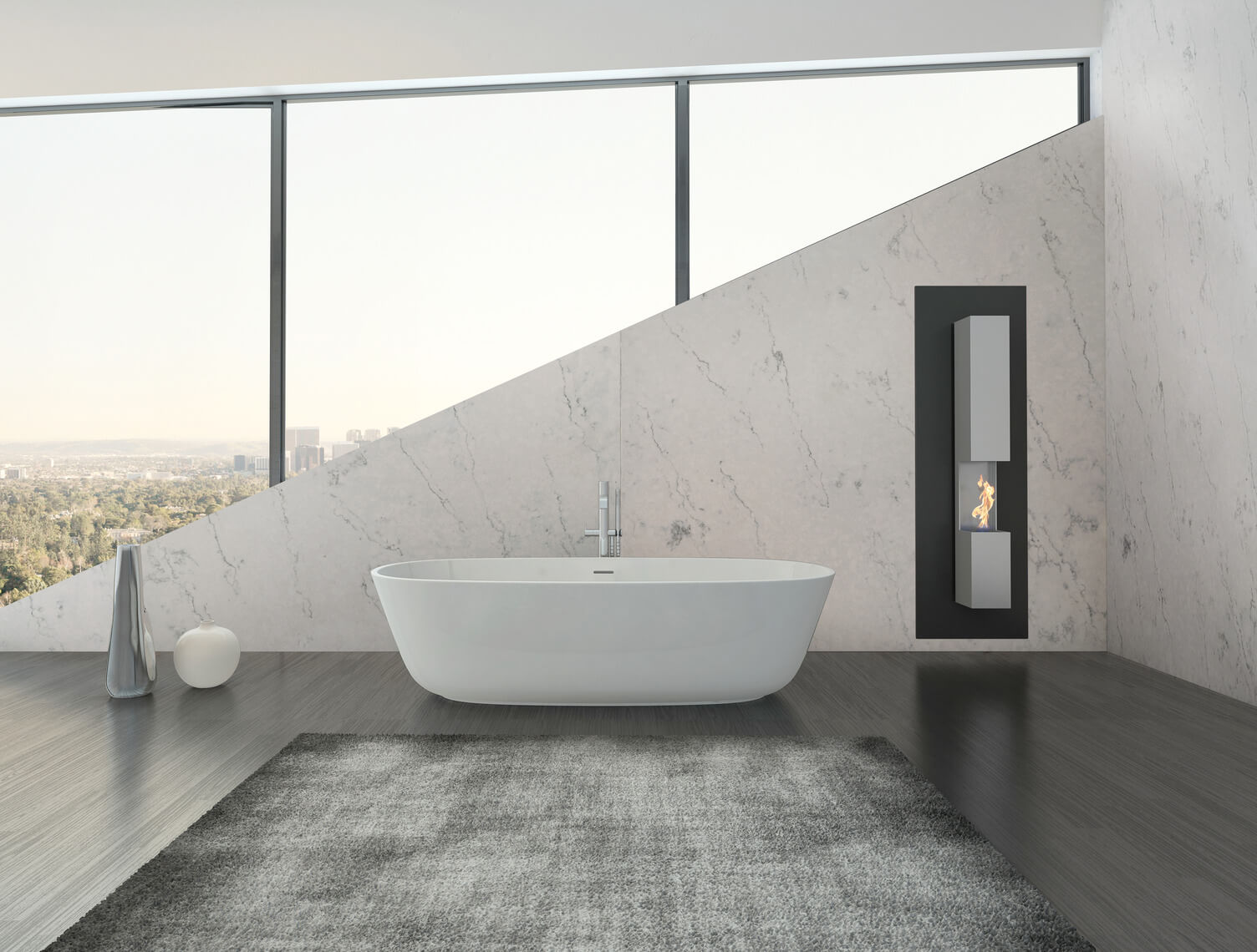 corianquartz-london-sky-application-2