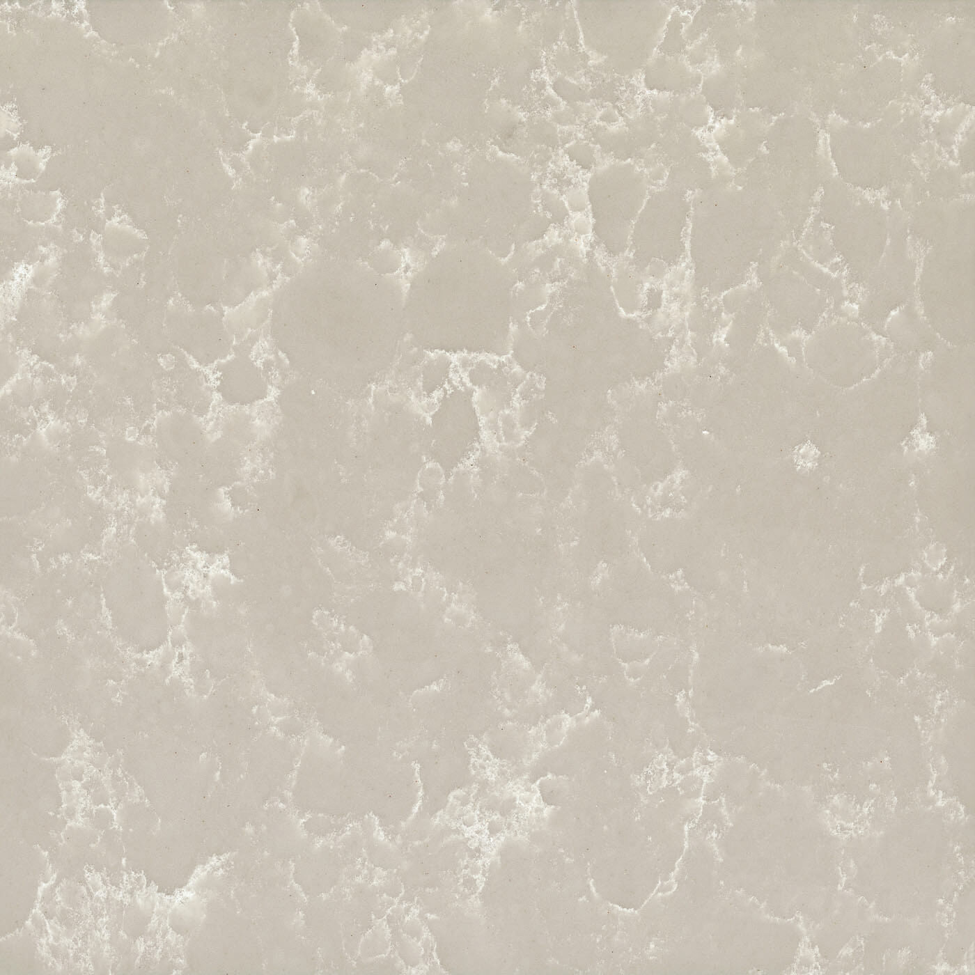 corianquartz-nebula 1