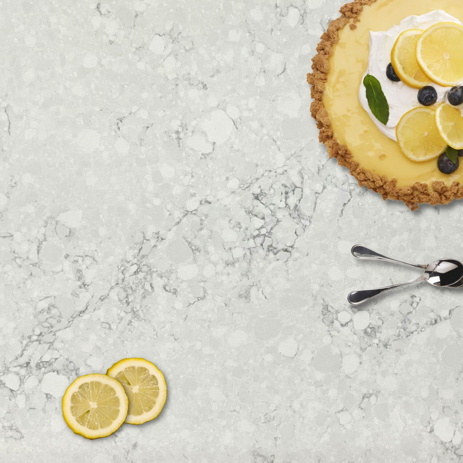 moodboard_london_royal 2