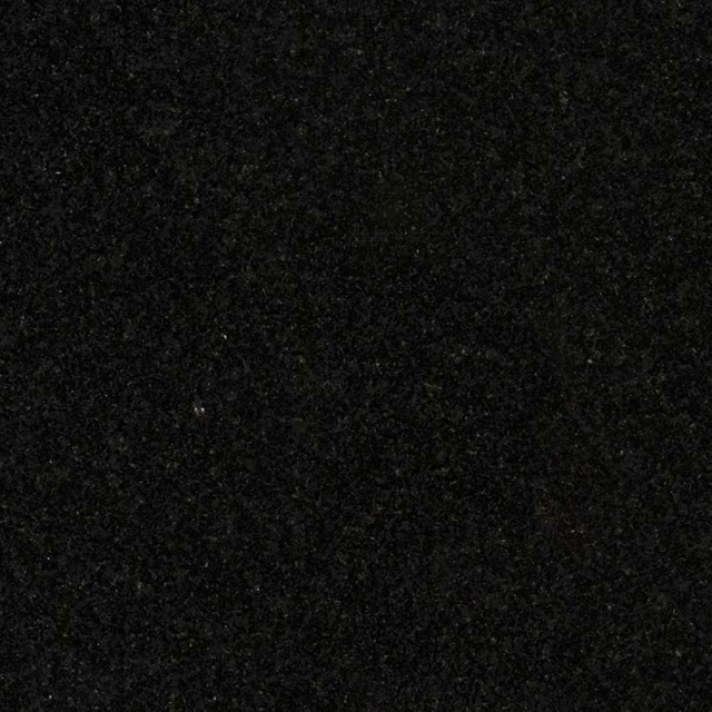 absolute-black-granite