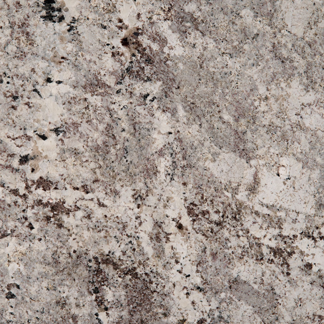 alaska-white-granite