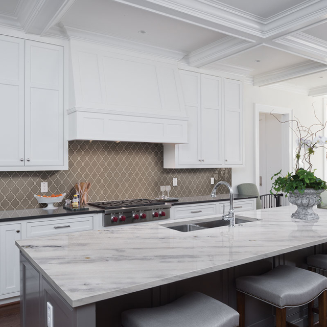 arabescus-white-marble-d