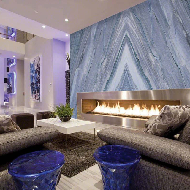 azul-imperiale-quartzite-a