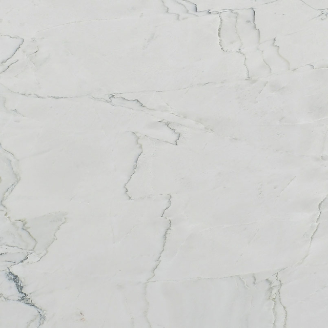 calacatta-montreal-quartzite